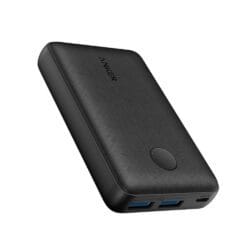 Anker PowerCore Select 10000mAh