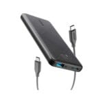 Anker PowerCore Slim 10000mAh