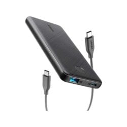 Anker PowerCore Slim 10000mAh