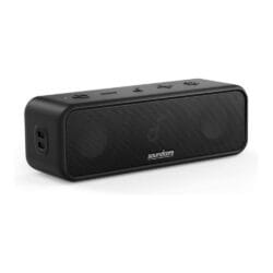 Anker Soundcore 3