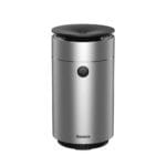 Baseus DHSG-0S Time Aromatherapy machine humidifier 75ml (1)