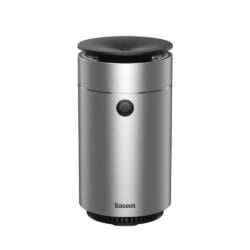 Baseus DHSG-0S Time Aromatherapy machine humidifier 75ml (1)