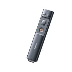 Baseus Orange Dot Wireless Presenter