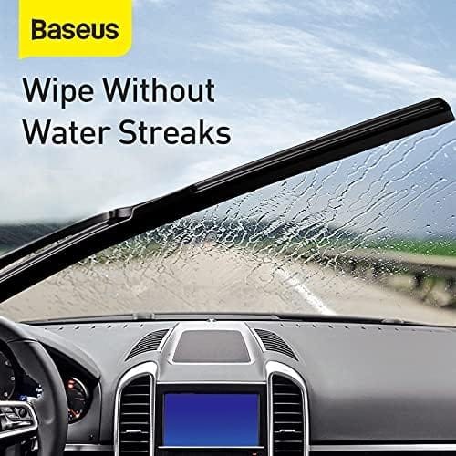 Baseus Rain Wing Wiper Repair Tool - Restore & Extend Wiper Blade Life (1)