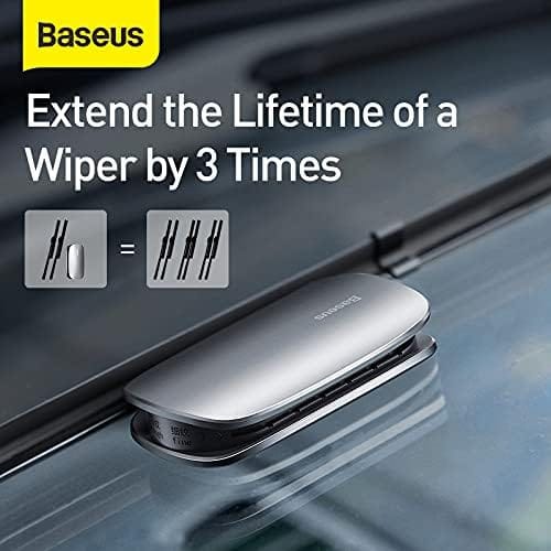 Baseus Rain Wing Wiper Repair Tool - Restore & Extend Wiper Blade Life (1)