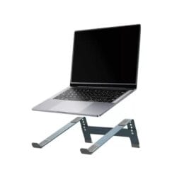 Baseus Ultra Stable Series Desktop Laptop Stand 4 Gear Adjustable (2)