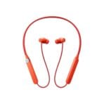 CMF BY NOTHING Neckband Pro 50dB ANC Bluetooth Neckband (2)