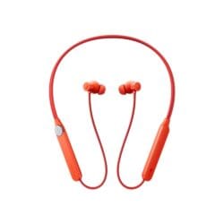 CMF BY NOTHING Neckband Pro 50dB ANC Bluetooth Neckband (2)