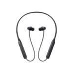 CMF BY NOTHING Neckband Pro 50dB ANC Bluetooth Neckband (2)