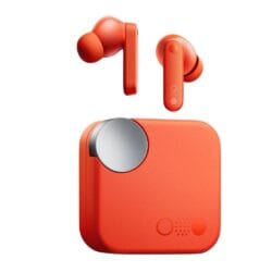 CMF Buds By Nothing 42dB ANC Earbuds