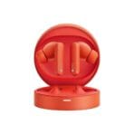 CMF by Nothing Buds Pro with 45 dB ANC (1)