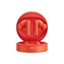 CMF by Nothing Buds Pro with 45 dB ANC (1)