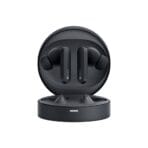 CMF by Nothing Buds Pro with 45 dB ANC (1)