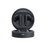CMF by Nothing Buds Pro with 45 dB ANC (1)