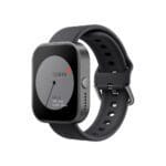 CMF by Nothing Watch Pro BT calling Smart Watch (1)