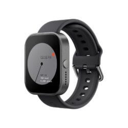 CMF by Nothing Watch Pro BT calling Smart Watch (1)