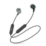 JBL Endurance RUNBT