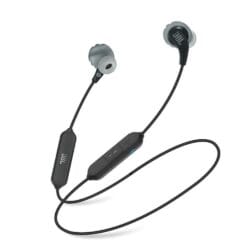 JBL Endurance RUNBT