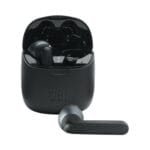 JBL Tune 225
