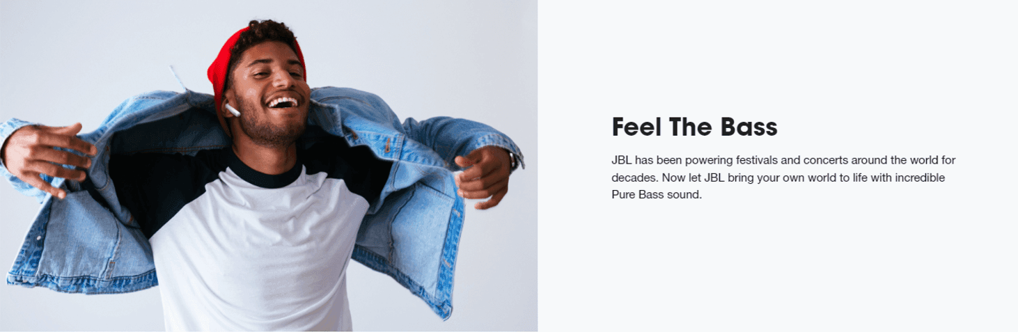 JBL Tune 225 True Wireless Earbuds (1)