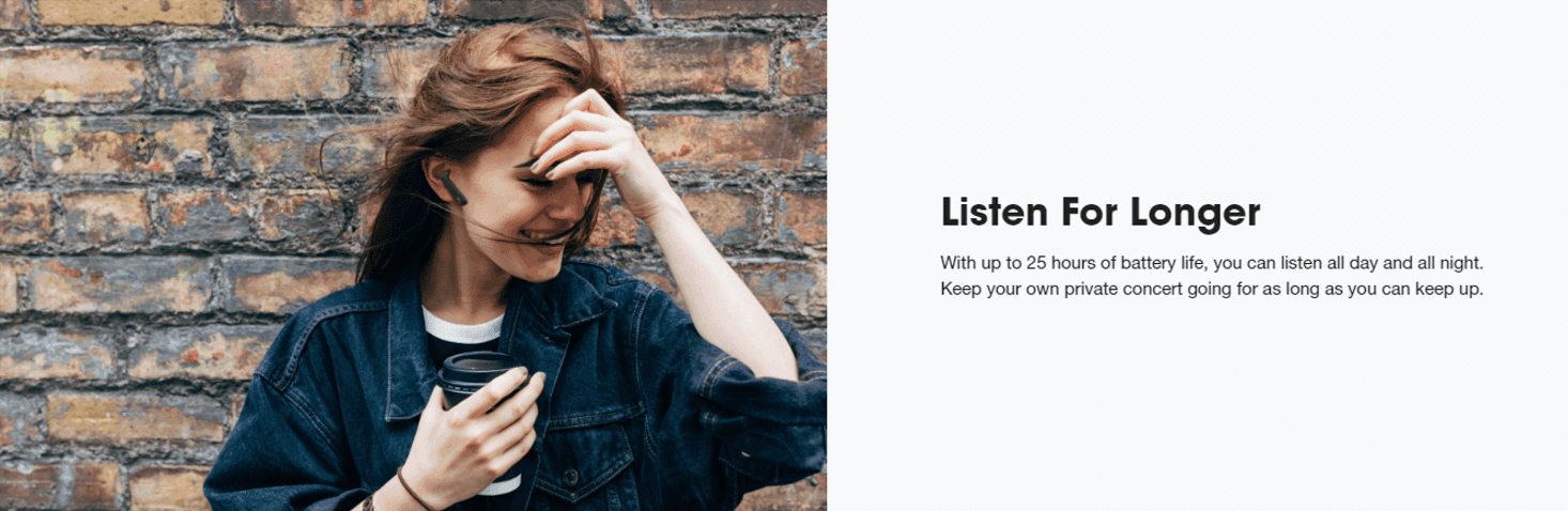 JBL Tune 225 True Wireless Earbuds (1)