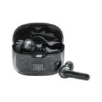 JBL Tune Beam TWS (Ghost Edition) (1)
