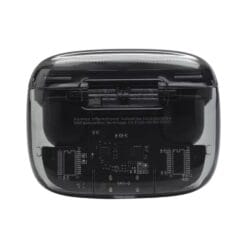 JBL Tune Buds TWS (Ghost Edition) (1)