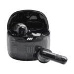 JBL Tune Flex TWS