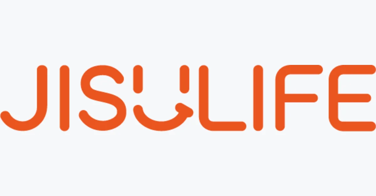 jisuLife