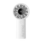 JisuLife Handheld Fan Life4 Experience Unrivaled Comfort (1)