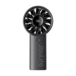 JisuLife Handheld Fan Life4 Experience Unrivaled Comfort (1)