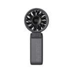 JisuLife Handheld Fan Life7 Unleash Refreshing Power (1)