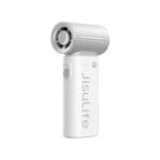 JisuLife Handheld Fan Life9 Tiny Hurricane (1)