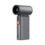 JisuLife Handheld Fan Ultra1 Experience Unrivaled Comfort (1)