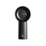 JisuLife Life5 Plus Handheld Fan