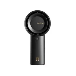 JisuLife Life5 Plus Handheld Fan
