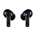Nothing Ear (1) True Wireless Earbuds
