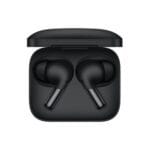 OnePlus Buds Pro 2R