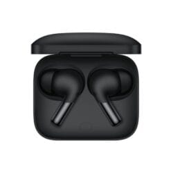 OnePlus Buds Pro 2R
