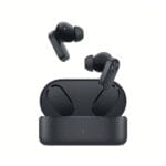 OnePlus Nord Buds 2