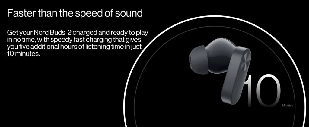 OnePlus Nord Buds 2 True Wireless in Ear Earbuds (1)