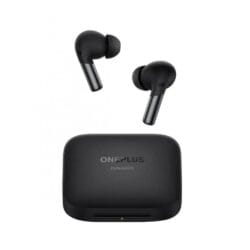 Oneplus Buds Pro 2