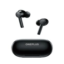 Oneplus Buds Z2