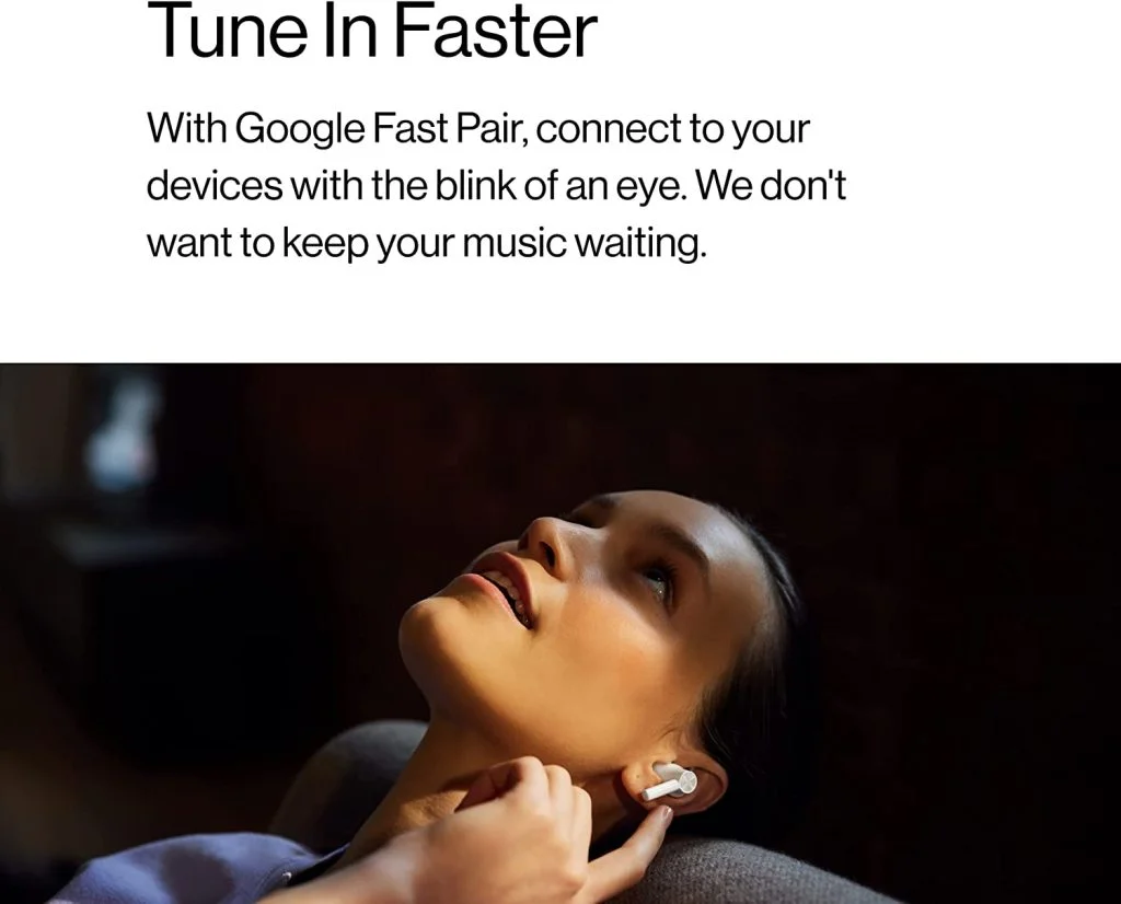 Oneplus Buds Z2 True Wireless Earbuds (1)