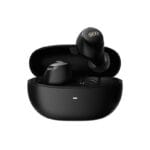 QCY ArcBuds HT07 ANC TWS Earbuds (1)