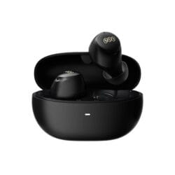QCY ArcBuds HT07 ANC TWS Earbuds (1)