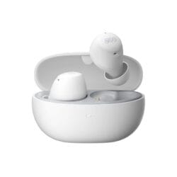 QCY ArcBuds HT07 ANC TWS Earbuds (1)