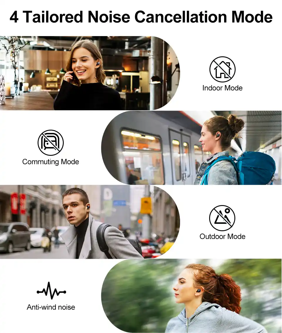 QCY ArcBuds HT07 ANC TWS Earbuds (1)