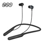 QCY C1 Wireless Neckband Headphones (1)