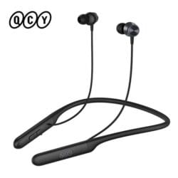 QCY C1 Wireless Neckband Headphones (1)